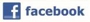 Facebook.jpg