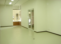 gallery_02.jpg