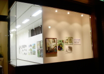 gallery_01.jpg