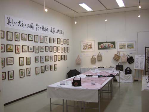 CIMG0906.JPG