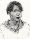永山デッサン.png