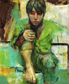 油絵.png