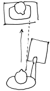 A のコピー 4.png