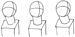 C のコピー 2.png