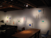 2014展示風景２.png