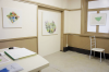 2014展示風景.png