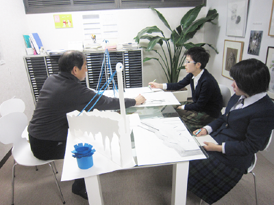 IMG_003.png