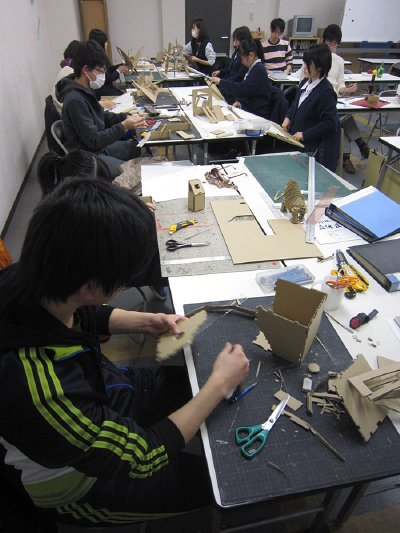 IMG_0652.png