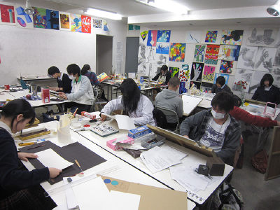 IMG_0657.png