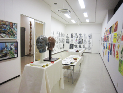 IMG_0791 のコピー.png