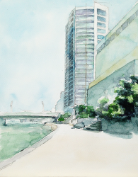 小倉風景 のコピー.png