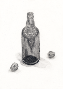 榊原静物2016.png