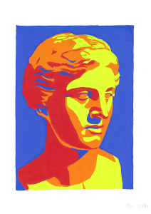 明度分解.png