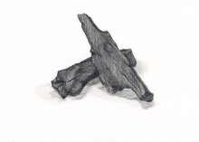 福島静物2016.png