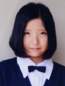 あらい.tif