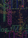 溝越B.png