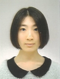 小野.JPG