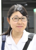 今田.jpg