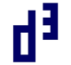 ディーキューブマーク小.png