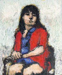 人物油彩ルオー参考.png
