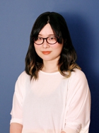 takase2018.jpg