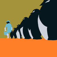 デザイン１.png