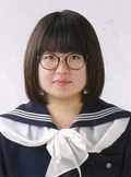 東内.jpg