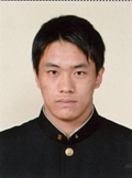 清水.jpg