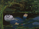 高瀬.png