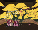 溝越デザイン２ のコピー.png
