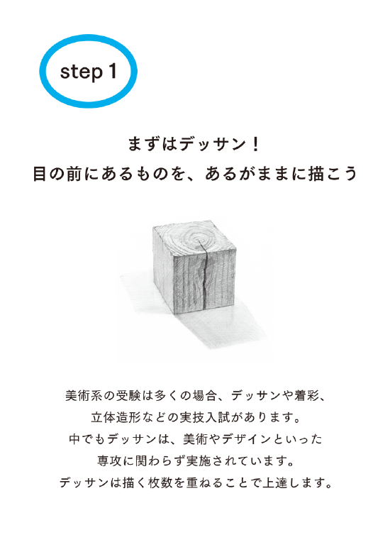 受　美大受験科について.png