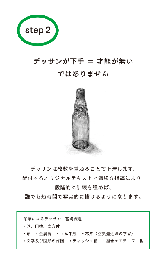 受　美大受験科について２.png