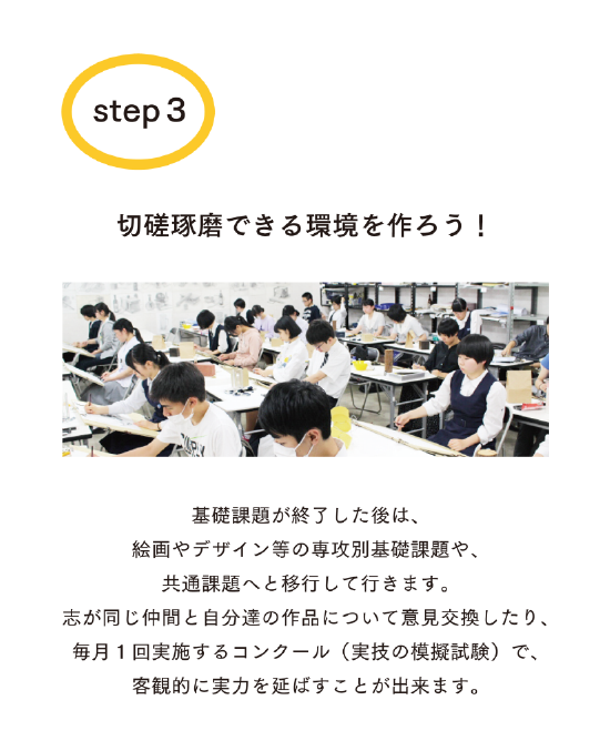 受　美大受験科について３.png