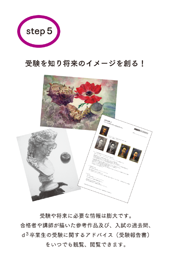 受　美大受験科について5.png
