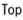 トップバナー Top.jpg