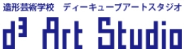 トップタイトル.jpg
