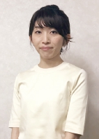 冨士本ph.tif