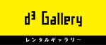 dg83o83i815B.png