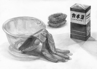 静物デッサン07.jpg